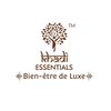 Avatar of Khadi Essentials