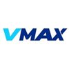 Avatar of Vmax01