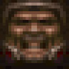 Avatar of perrythe123