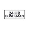 Sketchfab profile picture for @BONDSMAN