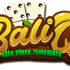 Avatar of baliqq