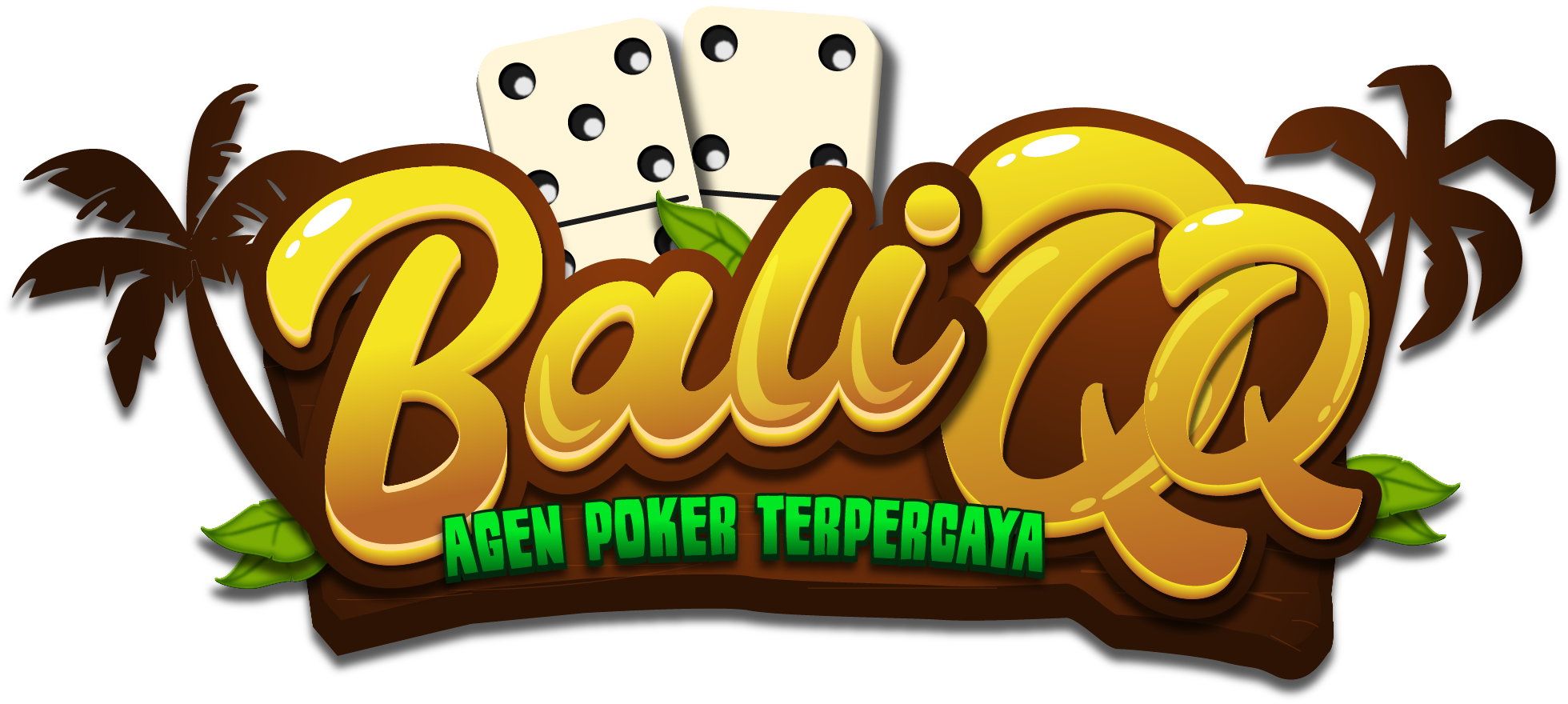 Image result for BaliQQ