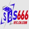Avatar of S66
