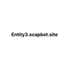 Avatar of entitylaptopno