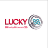 Avatar of Lucky88