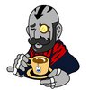 Avatar of EzrealDEP