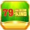 Avatar of 79king