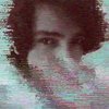 Avatar of carpediego