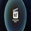Avatar of wesleytrisnadi