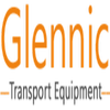 Avatar of Glennic Transport Equipment