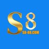 Avatar of s888com