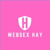 Avatar of Web Sex Hay