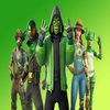 Avatar of Get Hack Free Fortnite Skins Pc [vz7]