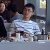 Avatar of zkw05921