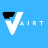 Avatar of Vairt999