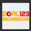 Avatar of Goal123