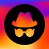 Avatar of Insta Anony