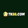 Avatar of TK88 Link Vào TK88.COM