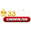 Avatar of 33winvnfun