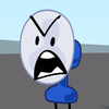 Avatar of Fannys