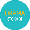 Avatar of dramacoolcom