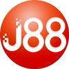Avatar of J88