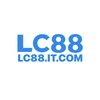 Avatar of lc88itcom1