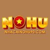 Avatar of nhacainohu90com