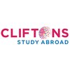 Avatar of Cliftons Study Abroad
