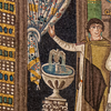 Avatar of Greek, Roman & Byzantine Antiquities