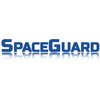 Avatar of spaceguard Limited