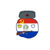 Avatar of ae86maximiliano