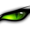 Avatar of rivero_felix