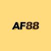 Avatar of Af88us