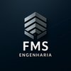 Avatar of FMS Engenharia