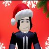 Avatar of reniblox199kk