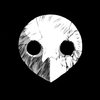 Avatar of jxx0703