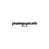 Avatar of phamnguyeninfo