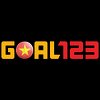 Avatar of goal123buscom