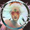 Avatar of Nemone