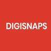 Avatar of digisnaps