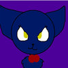 Avatar of triky