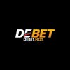 Avatar of DEBET