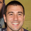 Avatar of Andry Pokrovski