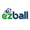 Avatar of EzBall.vn