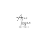 Avatar of Arie Layne Boutique