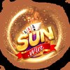 Avatar of Sunwin