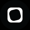 Avatar of panindesign