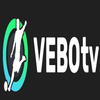 Avatar of Vebotv