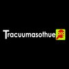 Avatar of tracuumasothueorg